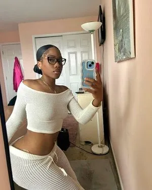 Toniannsp OnlyFans Leaked Free Thumbnail Picture - #PJ1Q5uyzrE