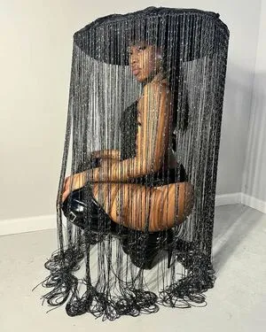 Toniannsp OnlyFans Leaked Free Thumbnail Picture - #Qf0vPkepBo