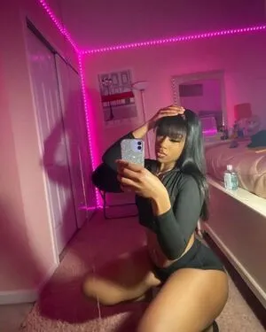 Toniannsp OnlyFans Leaked Free Thumbnail Picture - #R9cwl3xXm8