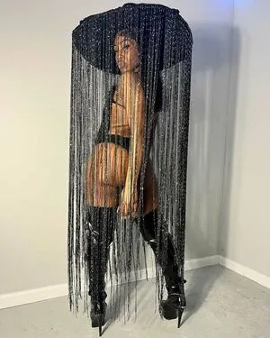 Toniannsp OnlyFans Leaked Free Thumbnail Picture - #SK2U7DEz0e
