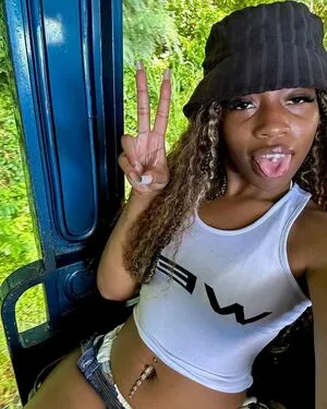 Toniannsp OnlyFans Leaked Free Thumbnail Picture - #UveRaxfMa3