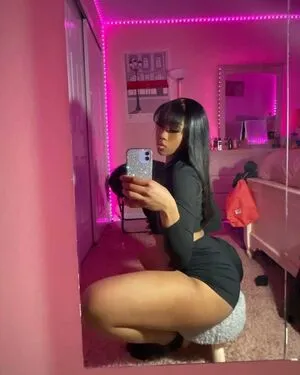 Toniannsp OnlyFans Leaked Free Thumbnail Picture - #VDDsQMmzCt