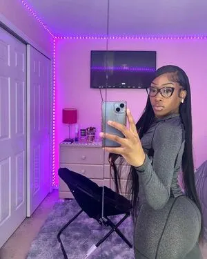 Toniannsp OnlyFans Leaked Free Thumbnail Picture - #aV1iMDCfz2
