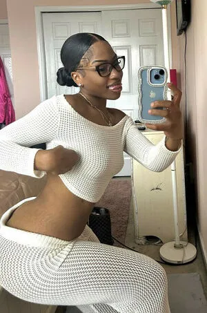 Toniannsp OnlyFans Leaked Free Thumbnail Picture - #dZlDt1QHLn