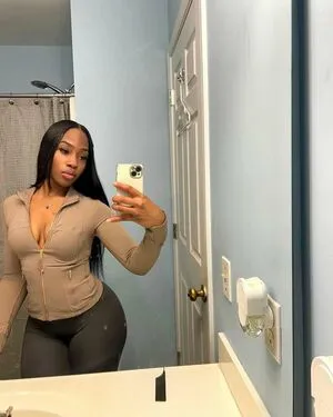 Toniannsp OnlyFans Leaked Free Thumbnail Picture - #gsJTsDCE0v