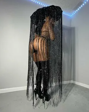 Toniannsp OnlyFans Leaked Free Thumbnail Picture - #hM0plOqK3g