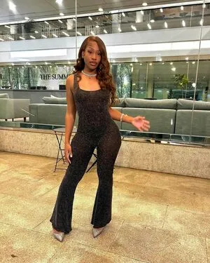 Toniannsp OnlyFans Leaked Free Thumbnail Picture - #hWedyhfyXG