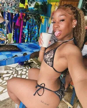 Toniannsp OnlyFans Leaked Free Thumbnail Picture - #oKhLhIyeGt