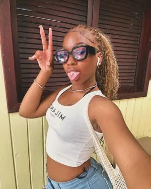 Toniannsp OnlyFans Leaked Free Thumbnail Picture - #oPyaUnpHdo