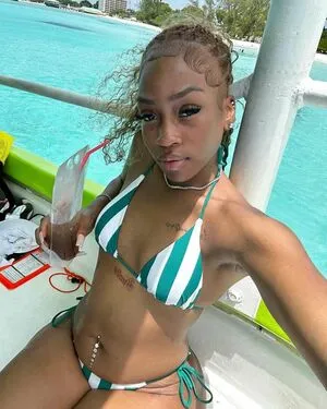 Toniannsp OnlyFans Leaked Free Thumbnail Picture - #oU8WaAGVsj