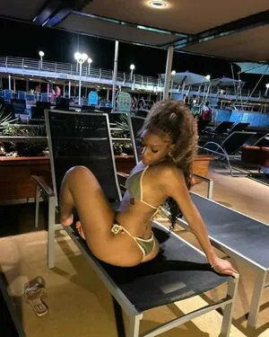 Toniannsp OnlyFans Leaked Free Thumbnail Picture - #pGBT4HOhXX