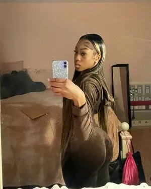 Toniannsp OnlyFans Leaked Free Thumbnail Picture - #raJrXVUc15