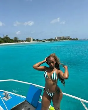 Toniannsp OnlyFans Leaked Free Thumbnail Picture - #u6GRx9Xbty