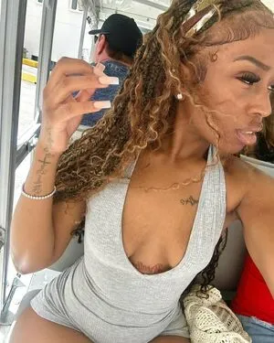 Toniannsp OnlyFans Leaked Free Thumbnail Picture - #ugTVQU9Yip