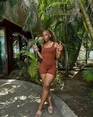 Toniannsp OnlyFans Leaked Free Thumbnail Picture - #zS2aENd578
