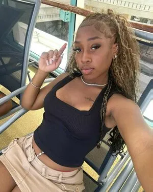Toniannsp OnlyFans Leaked Free Thumbnail Picture - #zU7oR82TvP