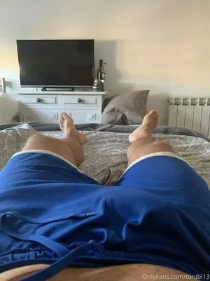 Tonibi13 OnlyFans Leaked Free Thumbnail Picture - #K1Yw1NiVDk