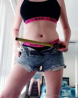 Toniclust OnlyFans Leaked Free Thumbnail Picture - #obxifL2KAR