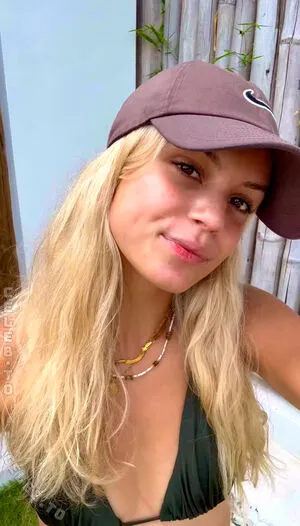 Tonii Be OnlyFans Leaked Free Thumbnail Picture - #1BcdhIAqsB