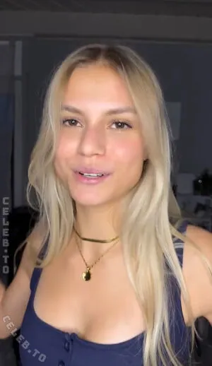 Tonii Be OnlyFans Leaked Free Thumbnail Picture - #XF3mt9KUGS