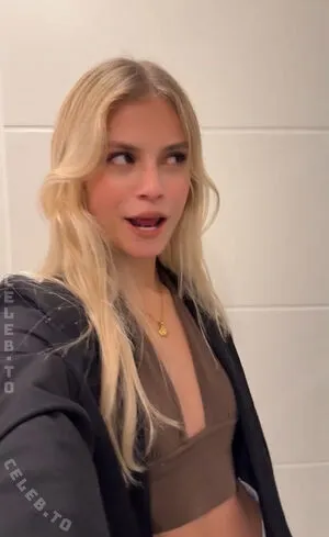 Tonii Be OnlyFans Leaked Free Thumbnail Picture - #fEh5ChdBWG