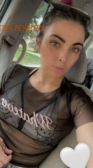 Toniibabiixoxo OnlyFans Leaked Free Thumbnail Picture - #djiFmBMa2E