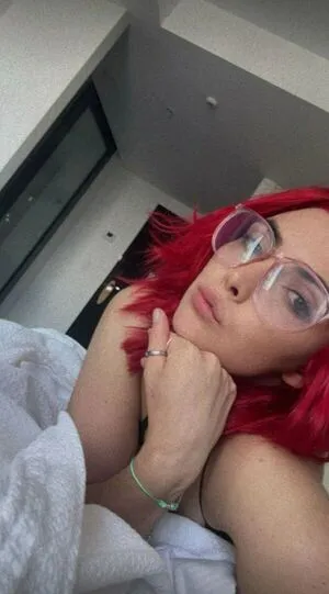 Toniibabiixoxo OnlyFans Leaked Free Thumbnail Picture - #zZ0Dc9pNqZ