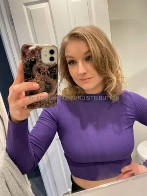Toniidanza OnlyFans Leaked Free Thumbnail Picture - #GBanBRIUGe