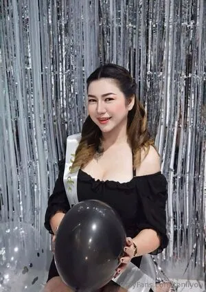 Toniiyou OnlyFans Leaked Free Thumbnail Picture - #TehMhs8gCc