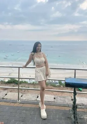 Toniiyou OnlyFans Leaked Free Thumbnail Picture - #t9tDwrL7BQ