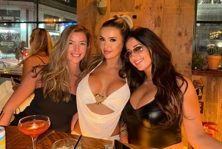 Tonileza OnlyFans Leaked Free Thumbnail Picture - #vja9RJ9fPs