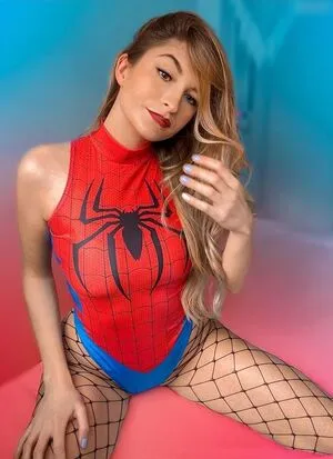 Tonipuuh OnlyFans Leaked Free Thumbnail Picture - #EVIrCIyLNL