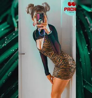 Tonipuuh OnlyFans Leaked Free Thumbnail Picture - #SMMyQjJGL3