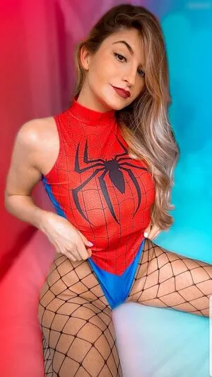 Tonipuuh OnlyFans Leaked Free Thumbnail Picture - #WB9LVr34WJ