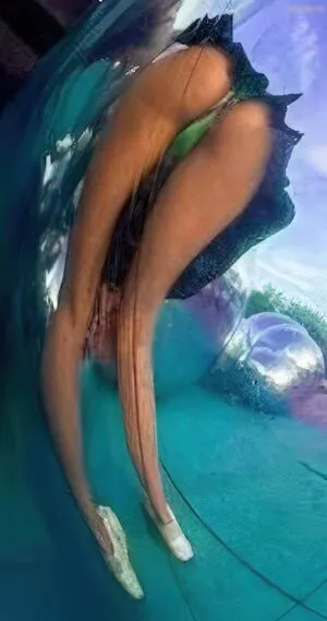 Tonipuuh OnlyFans Leaked Free Thumbnail Picture - #sGQ1dNk1L5
