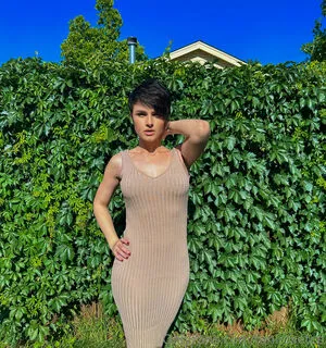 Tonirosetcp OnlyFans Leaked Free Thumbnail Picture - #7oEGi4oy7U
