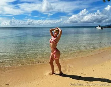 Tonirosetcp OnlyFans Leaked Free Thumbnail Picture - #WGNh0mynWB
