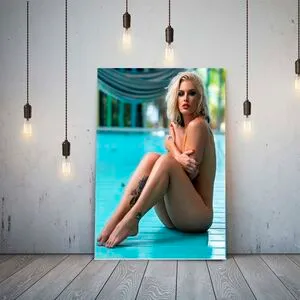 Tonistorm OnlyFans Leaked Free Thumbnail Picture - #HlNPCOWKmq