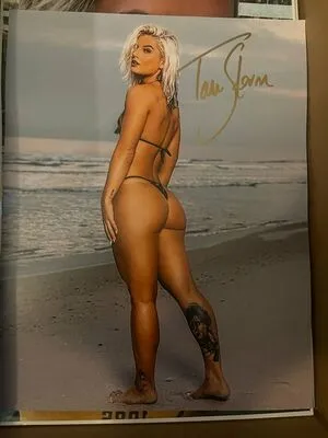 Tonistorm OnlyFans Leaked Free Thumbnail Picture - #dydNXMzIMh