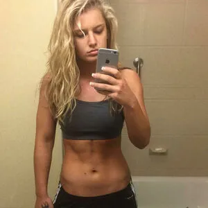 Tonistorm OnlyFans Leaked Free Thumbnail Picture - #gSsc2jcknP