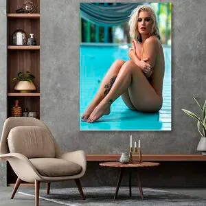 Tonistorm OnlyFans Leaked Free Thumbnail Picture - #m3NGdUge5f