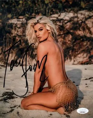 Tonistorm OnlyFans Leaked Free Thumbnail Picture - #spO50rmho1