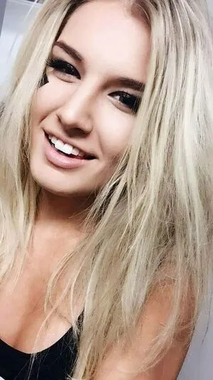Tonistorm OnlyFans Leaked Free Thumbnail Picture - #tvyKOKP0bB