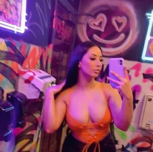 Tonitar OnlyFans Leaked Free Thumbnail Picture - #2ALOy7zqwr