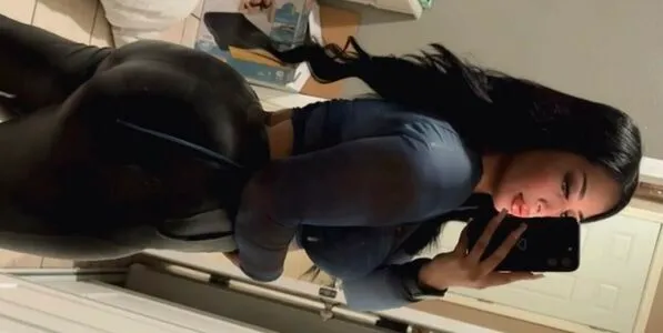 Tonitar OnlyFans Leaked Free Thumbnail Picture - #37ckK03Hzj