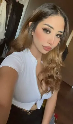 Tonitar OnlyFans Leaked Free Thumbnail Picture - #7firAbFejc