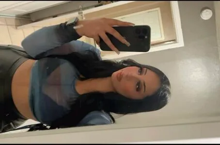 Tonitar OnlyFans Leaked Free Thumbnail Picture - #Yt9KALcAiq