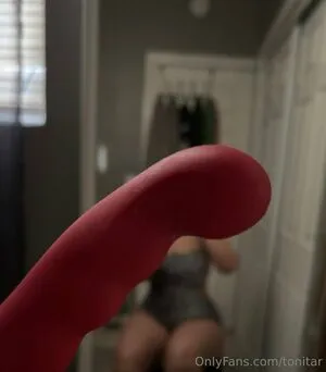 Tonitar OnlyFans Leaked Free Thumbnail Picture - #wI4zGlPGgl