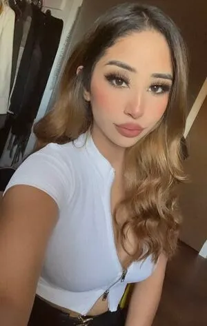 Tonitar OnlyFans Leaked Free Thumbnail Picture - #yg75oCI0SV