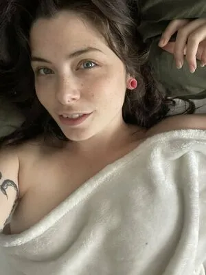 Tonithetigresse OnlyFans Leaked Free Thumbnail Picture - #hUYnkYOecE